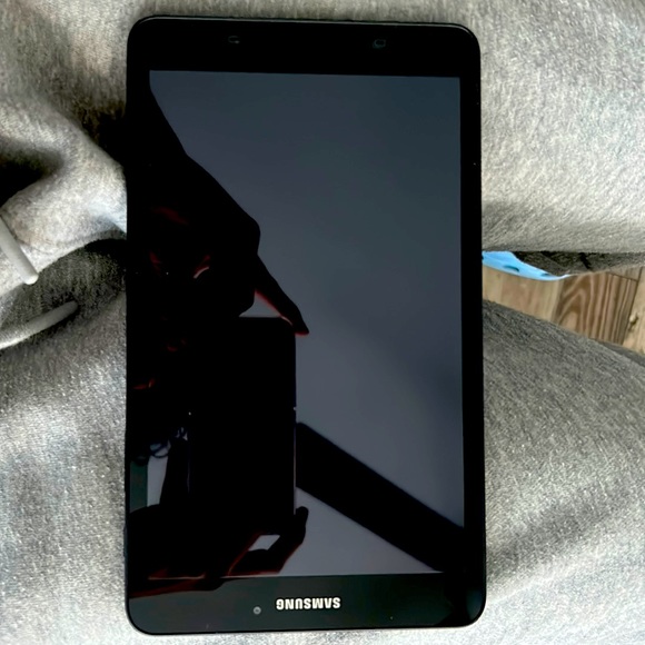 Samsung model SM-T380